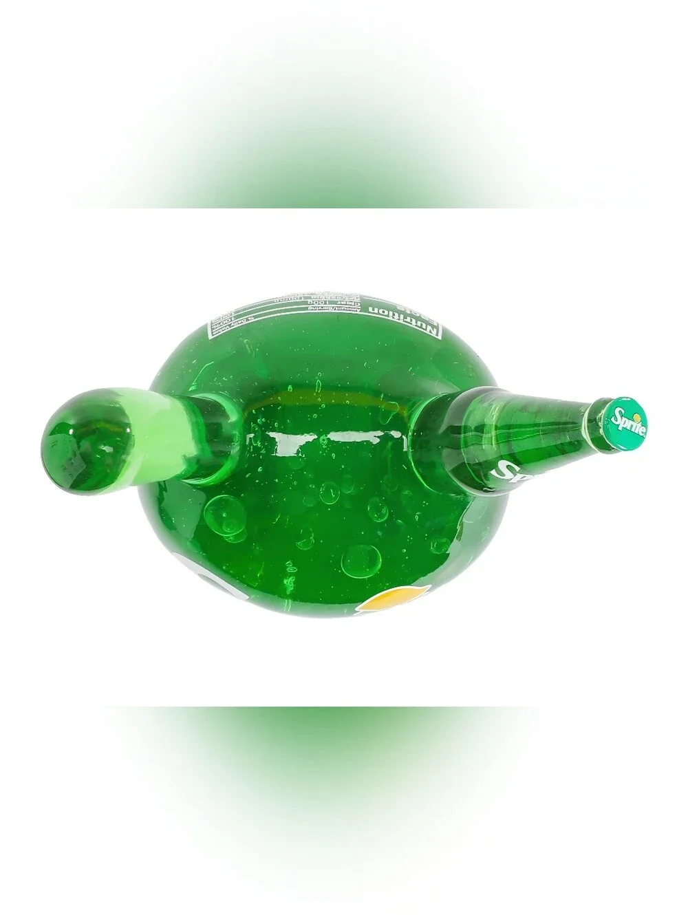 Kidrobot & Sprite® 8